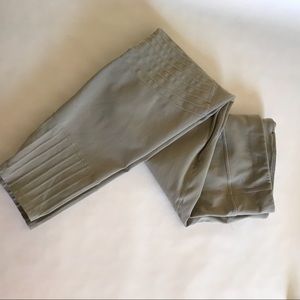 Joy lab gravel Leggins